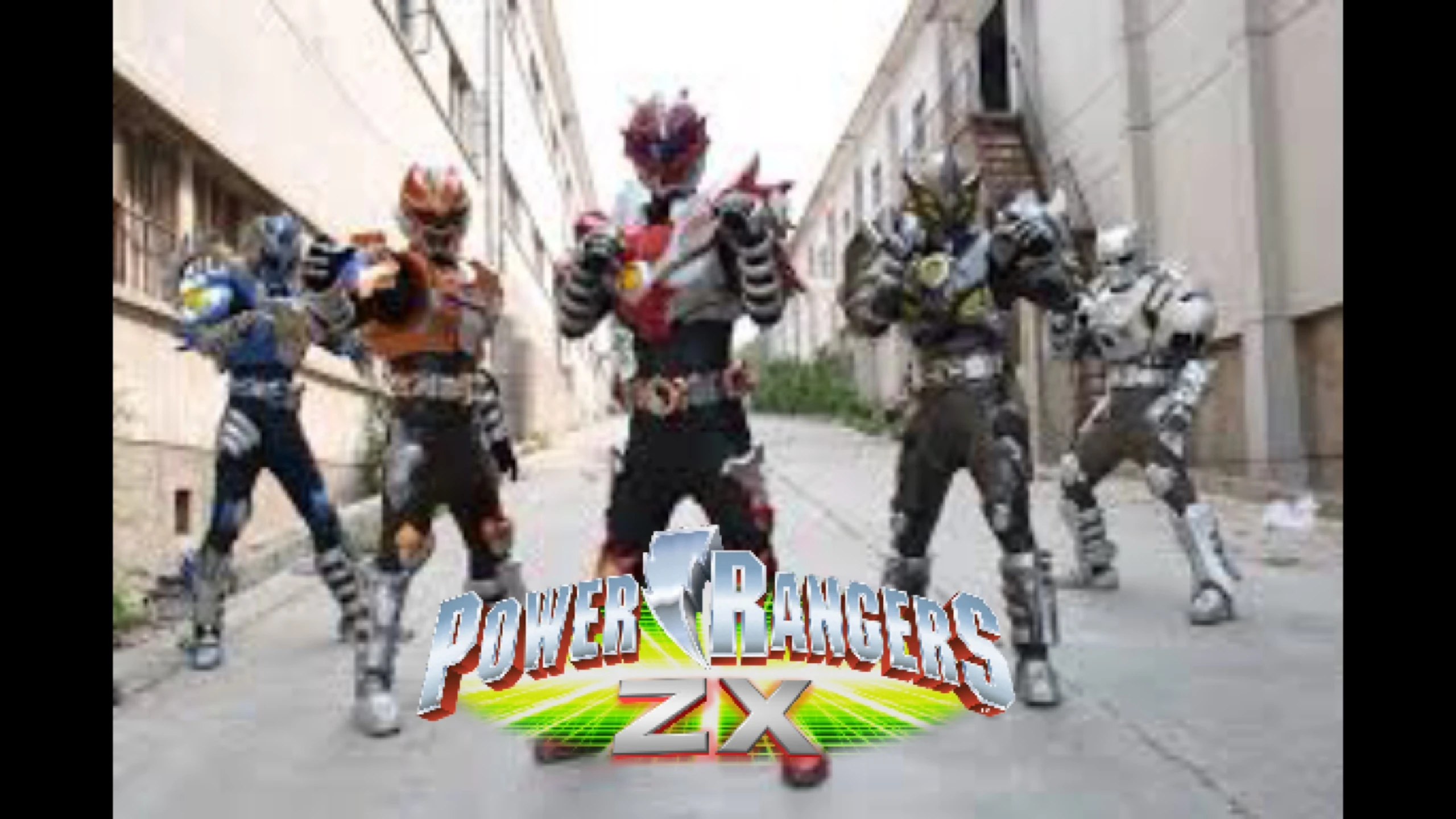 ヒーロー S.H.Figuarts MASKED RIDER ZX | TAMASHII WEB