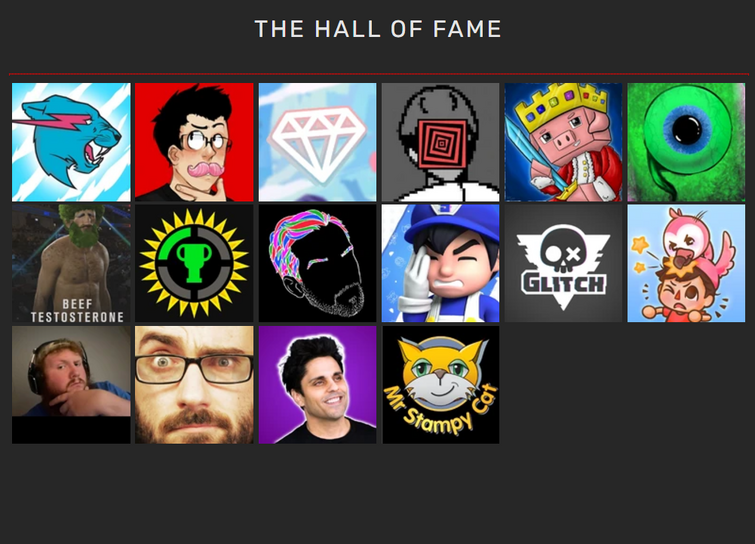 Fandom Image