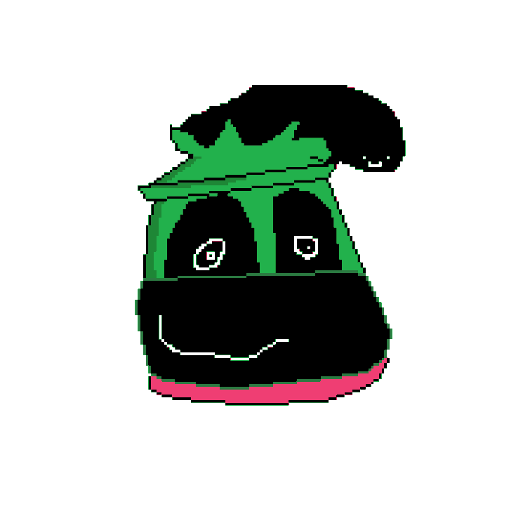 the-long-awaited-lucas-art-dump-fandom