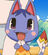A regular Crisha's avatar