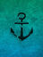 PyreRepublic's avatar