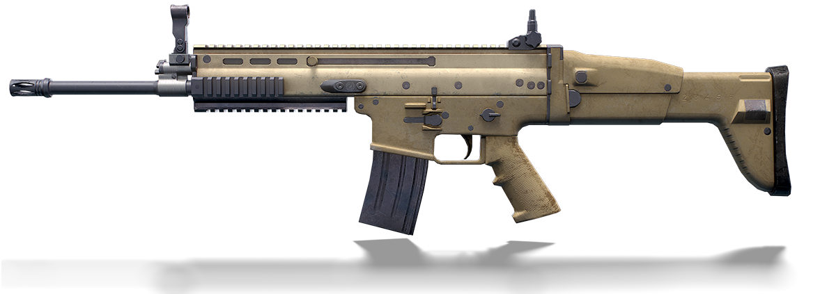gun-quiz-been-a-long-time-since-i-did-this-and-i-hope-i-don-t-get