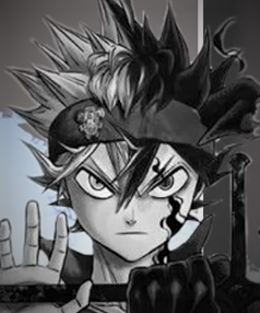 Featured image of post Danmachi Bell Grandfather Is it possible that bell s incredibly positive performance is due to a blessing giving him to by zeus
