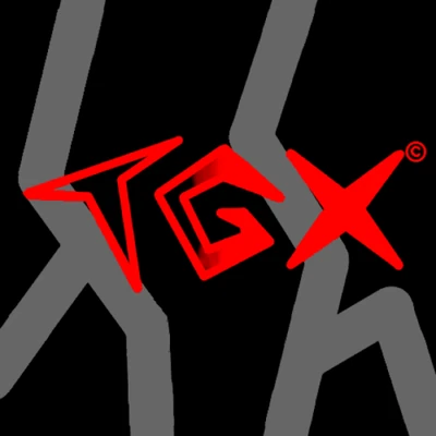 Fandom profile picture for @Tiagx157