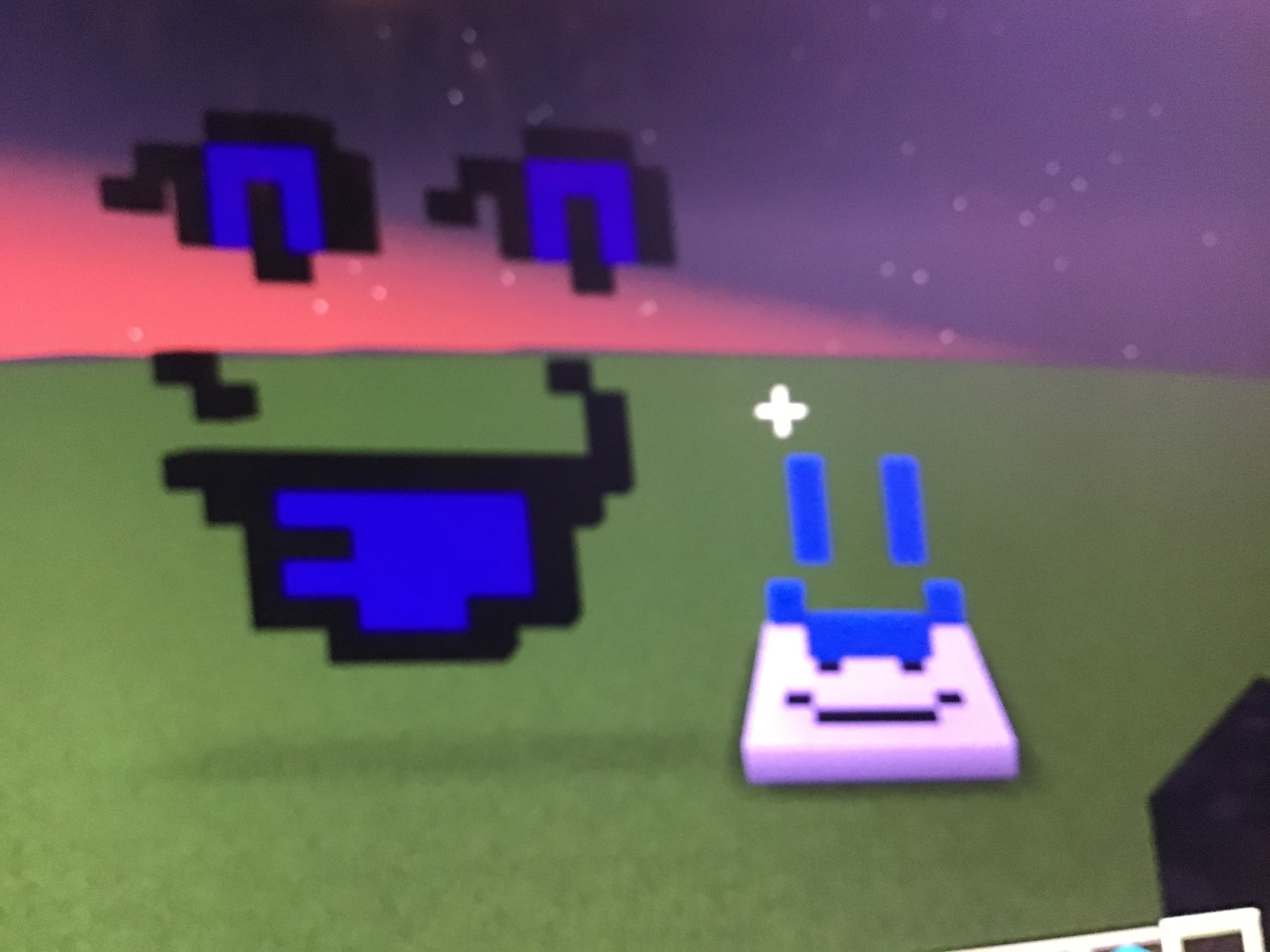 A 10 And A 150 Builds In Minecraft Fandom