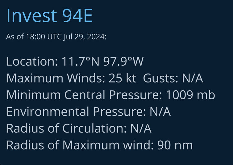 45 Million And 8 Years Blakes Huge Hurricanes Contract Explained - 0q79g26