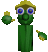 Fredyyfer7777's avatar