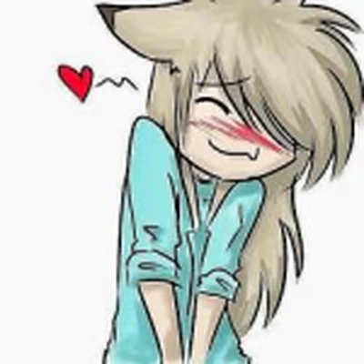 Fandom profile picture for @Gateways