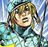 ThereisMax's avatar