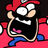 1-of-DaBoys's avatar