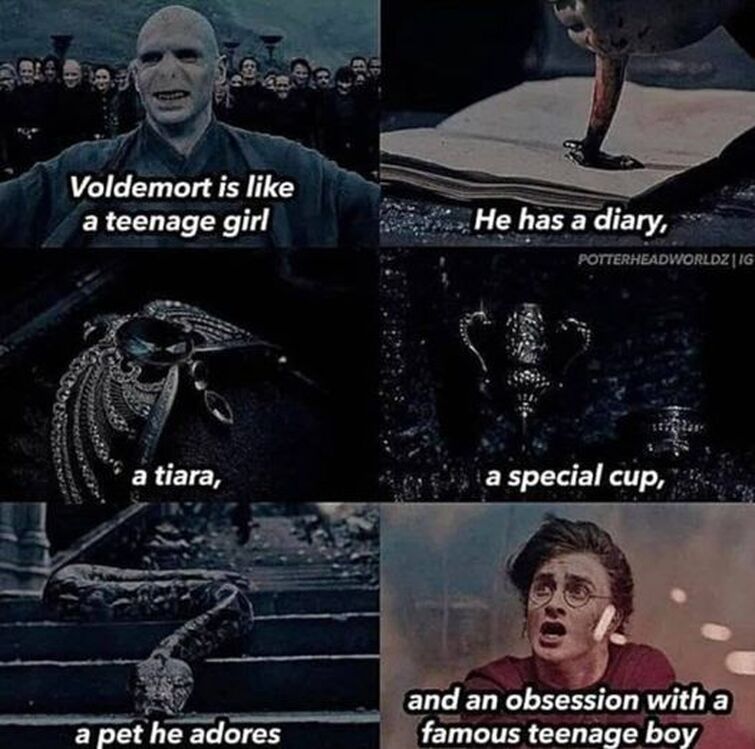 Fandom Image
