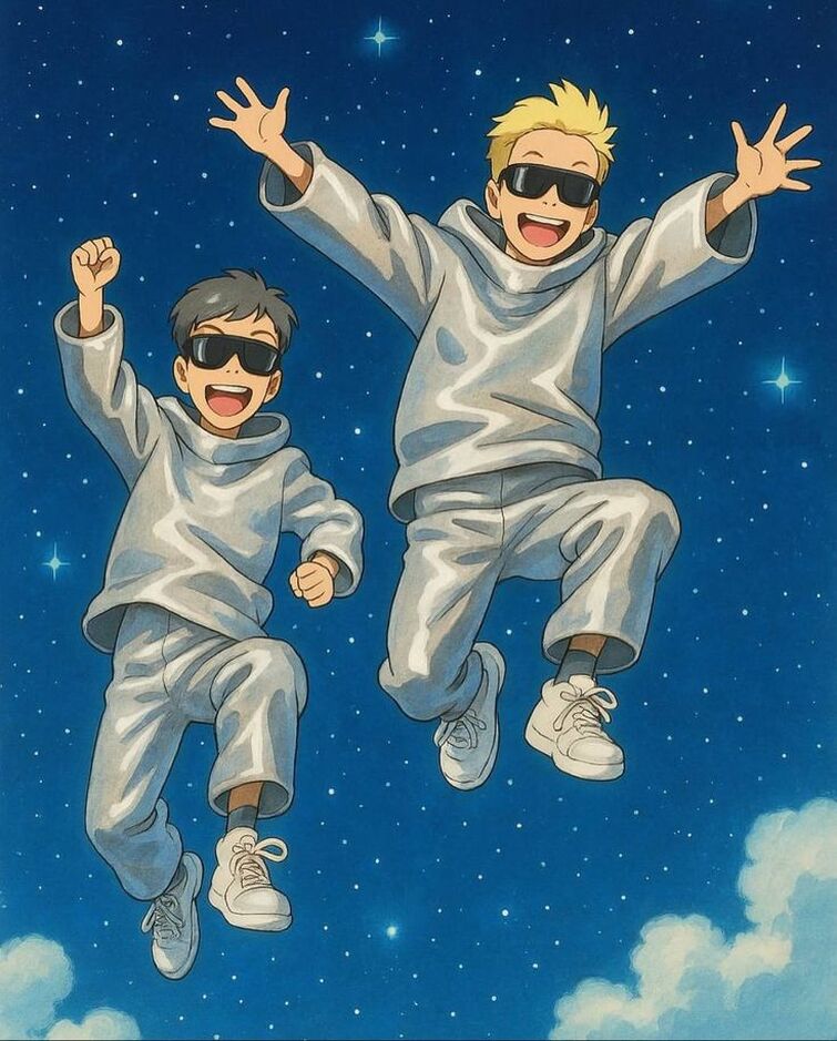 Fandom Image