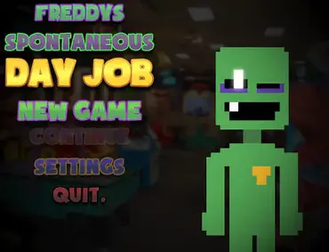 Discuss Everything About Dsaf fangame universes Wiki | Fandom