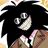 Mamapapaforgiveme's avatar