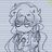Euleria's avatar
