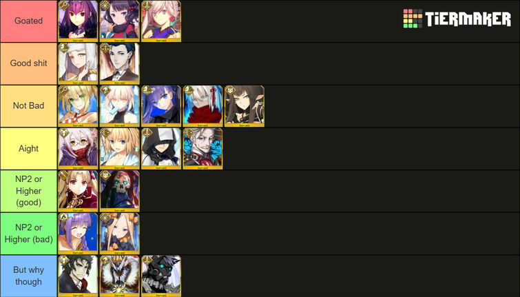 Fandom Image