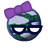 Tervol's avatar