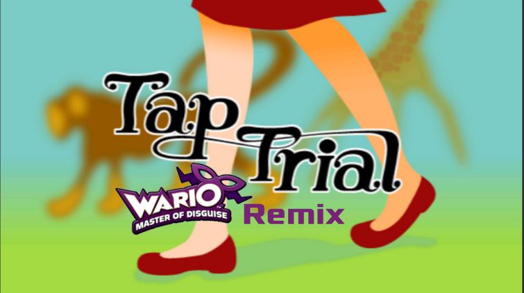 Discuss Everything About Rhythm Heaven Wiki | Fandom