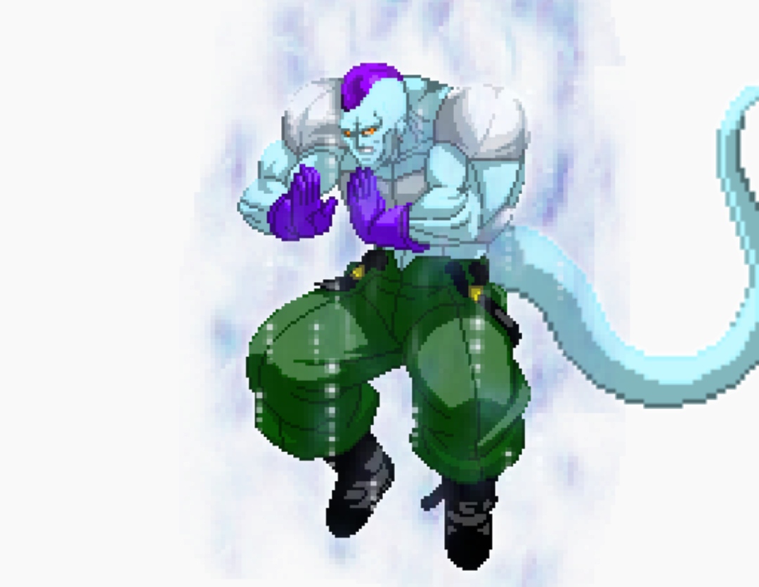 frieza-final-form-super-android-13-fandom