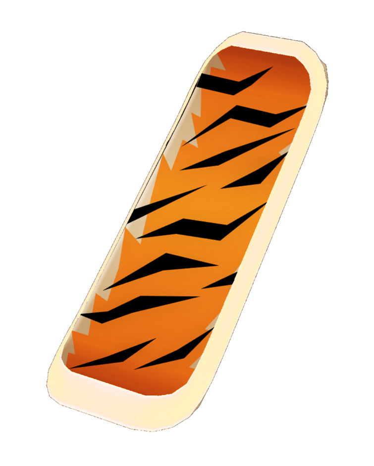 Fandom Image
