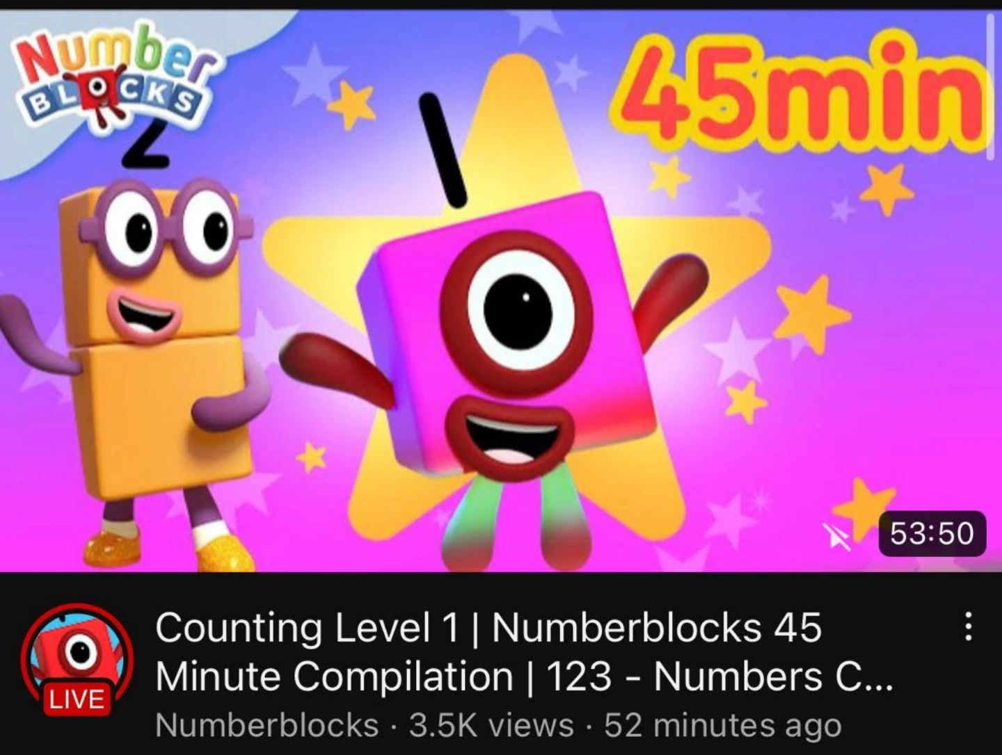 alright-who-snuck-their-oc-onto-an-official-yt-thumbnail-fandom