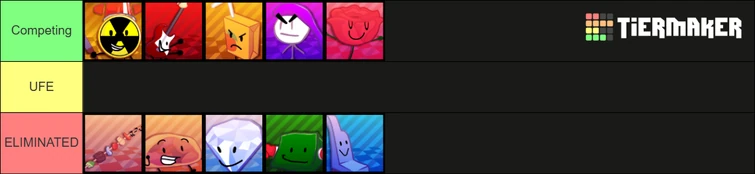 bfdi-mini-again-your-way-6-fandom