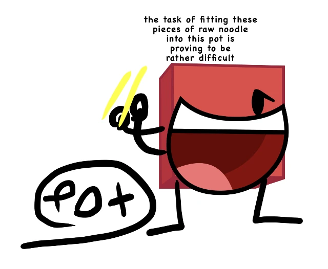 Italian Rage but I ruined it | Fandom