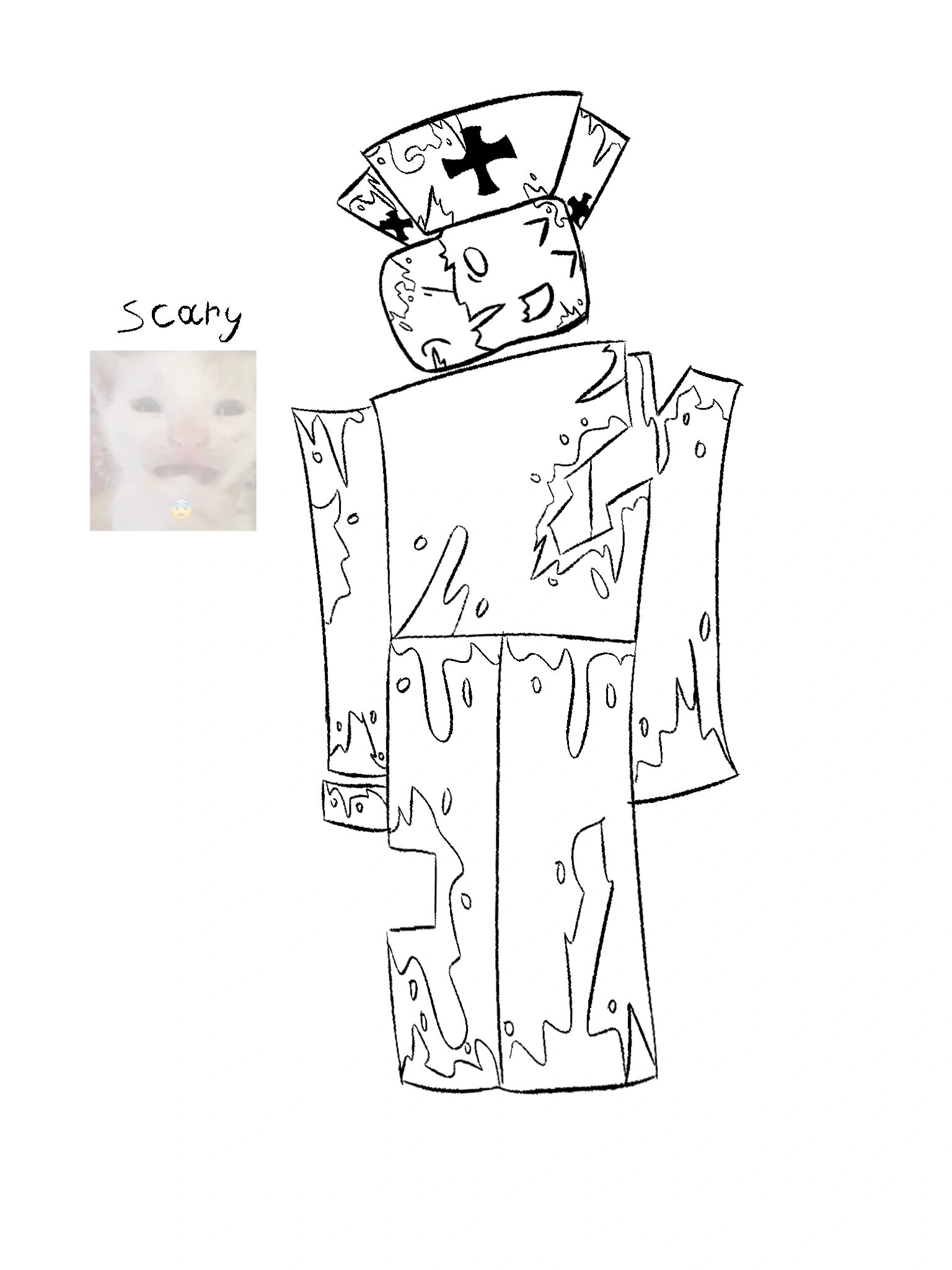 tarnation-doodle-fandom