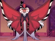 Rant about my oc, small rewrite, and some lore | Fandom