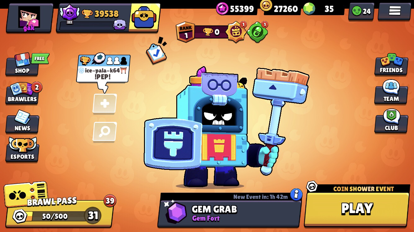 Нулс бравл. Нулс бравл с читами последняя версия. Nulls brawl без боксов. Загрузка nulls brawl. Нулс бравл с читами последняя версия.