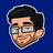 Avatar de TDFreddyG