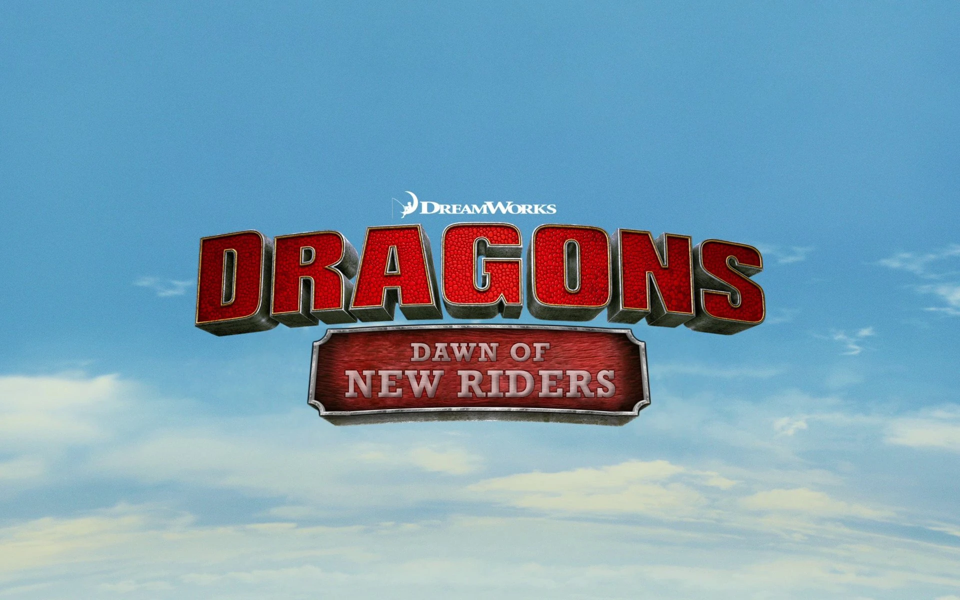 dragons-dawn-of-new-riders-fandom