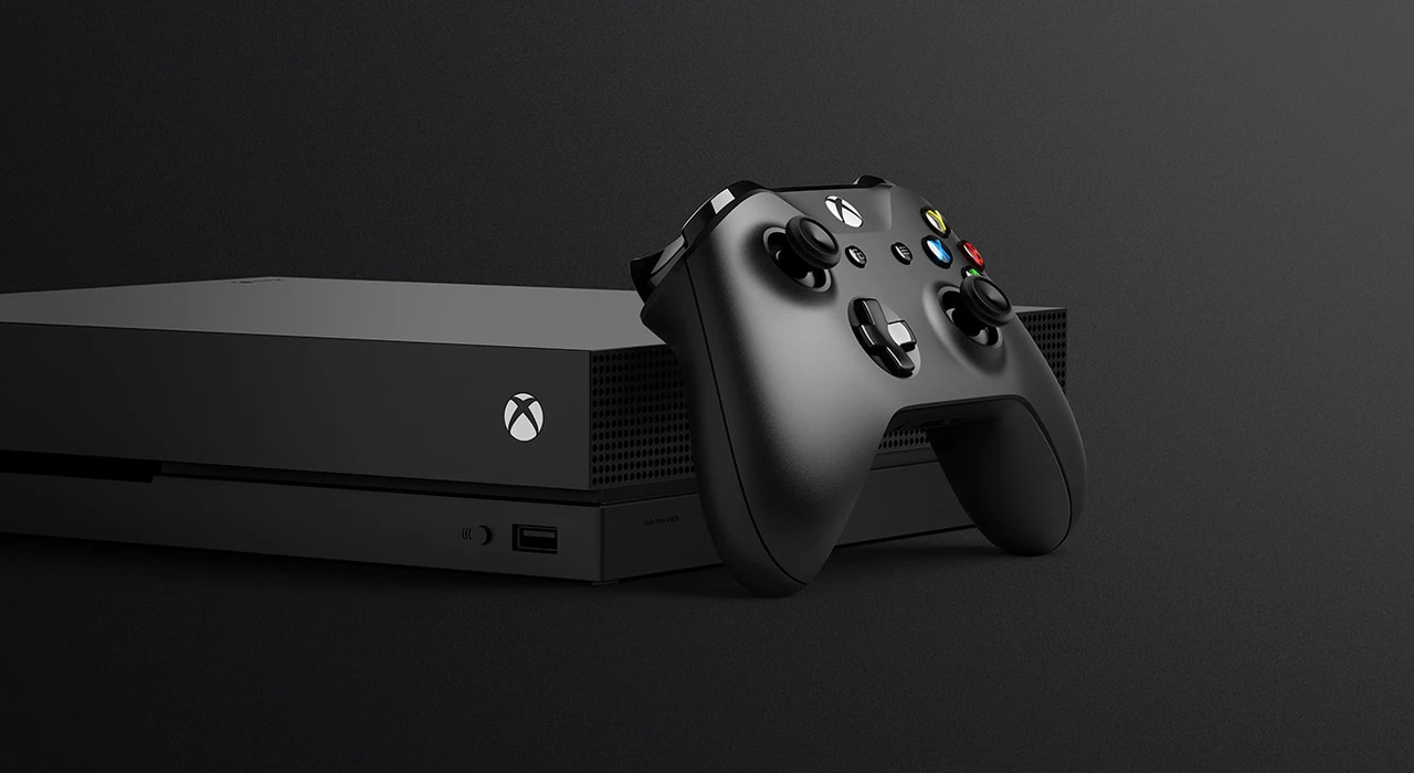 15 Xbox Store Games You Need to Download Right Now Fandom