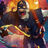 Livelaughmcu's avatar