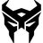Fa!!guy63's avatar