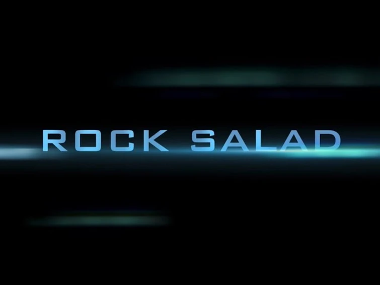 Popular opinion No. 1 | Fandom