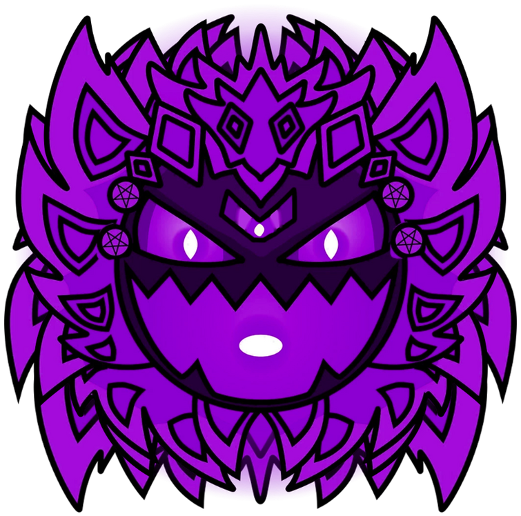 Discuss Everything About Geometry Dash Fan Ideas Wiki | Fandom