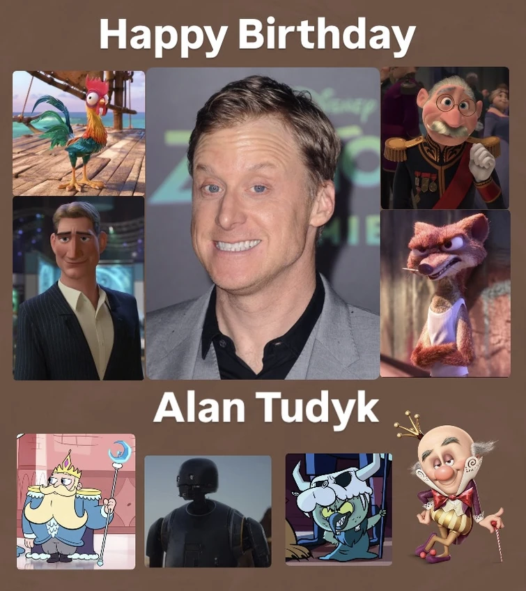 discuss-everything-about-disney-wiki-fandom