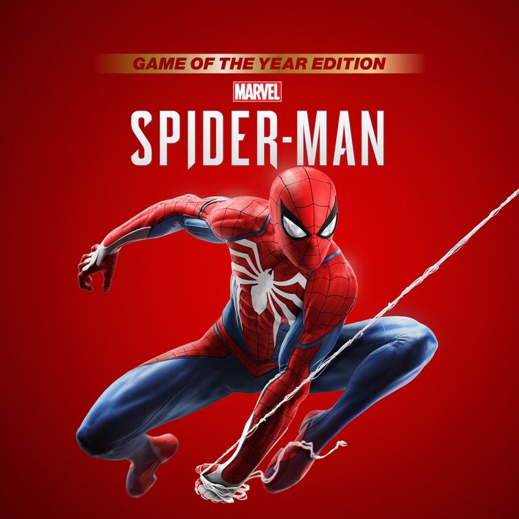 Spider-Man PS4 Vs Batman Arkham Knight. Why I think Spider-Man PS4 is  better | Fandom