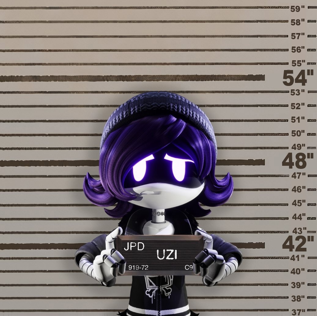 uzi-and-n-are-arrested-fandom