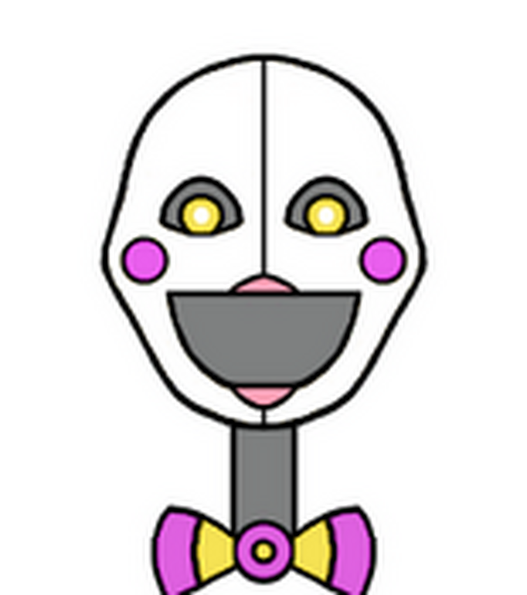 Fandom Image
