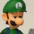 PJronq's avatar