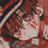 Sevnmikey's avatar