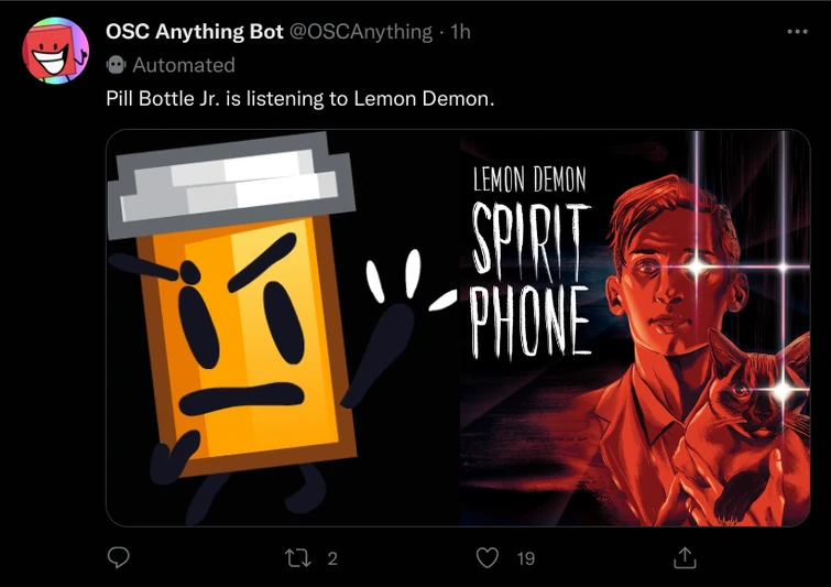 Discuss Everything About Obsolete Battle Show Wiki Fandom