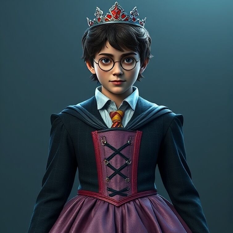 Fandom Image