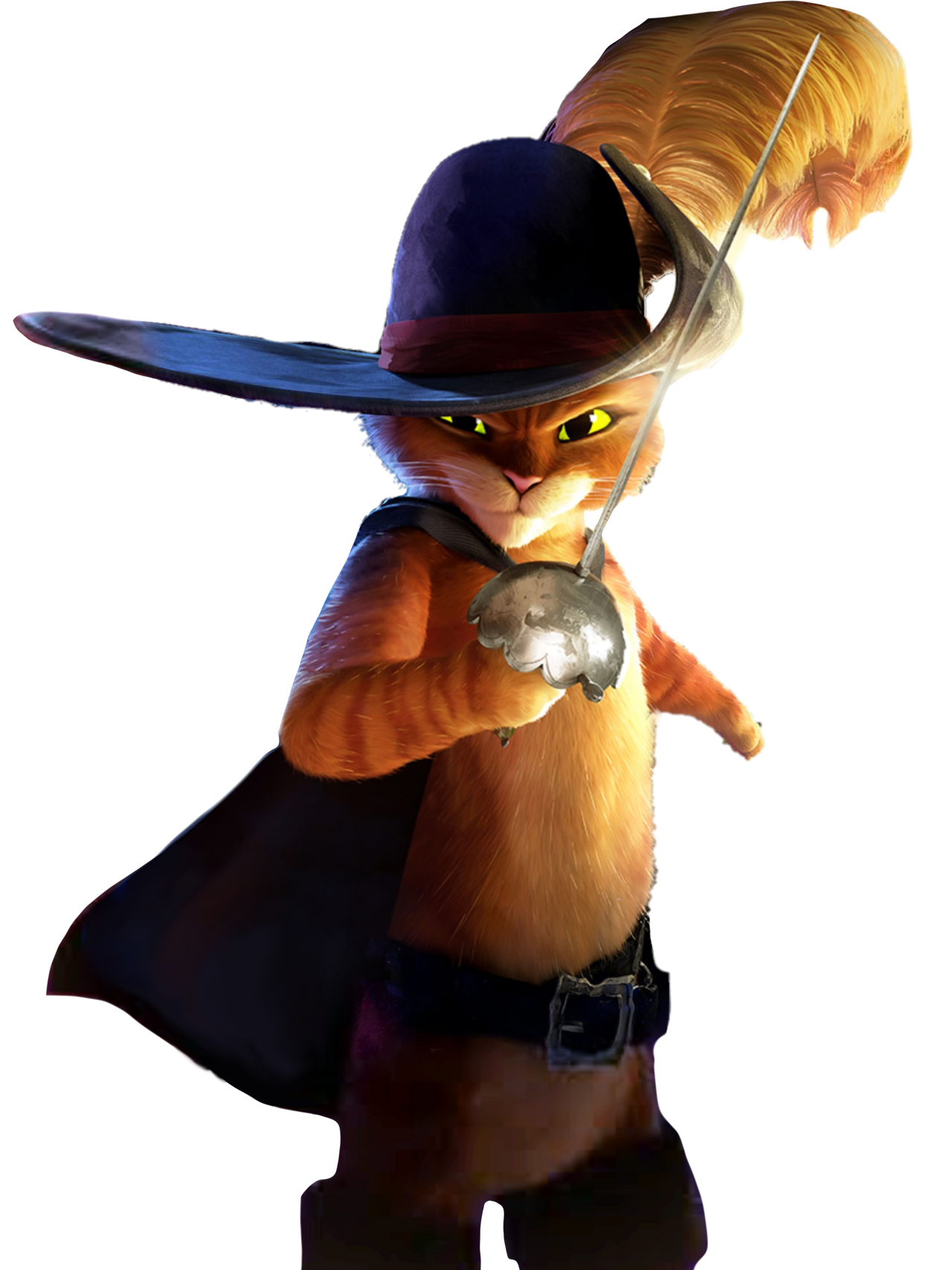 if-puss-in-boots-was-in-death-battle-who-would-best-opponent-be-for-him
