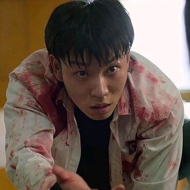 Which K-drama villain is your most hated? | Fandom