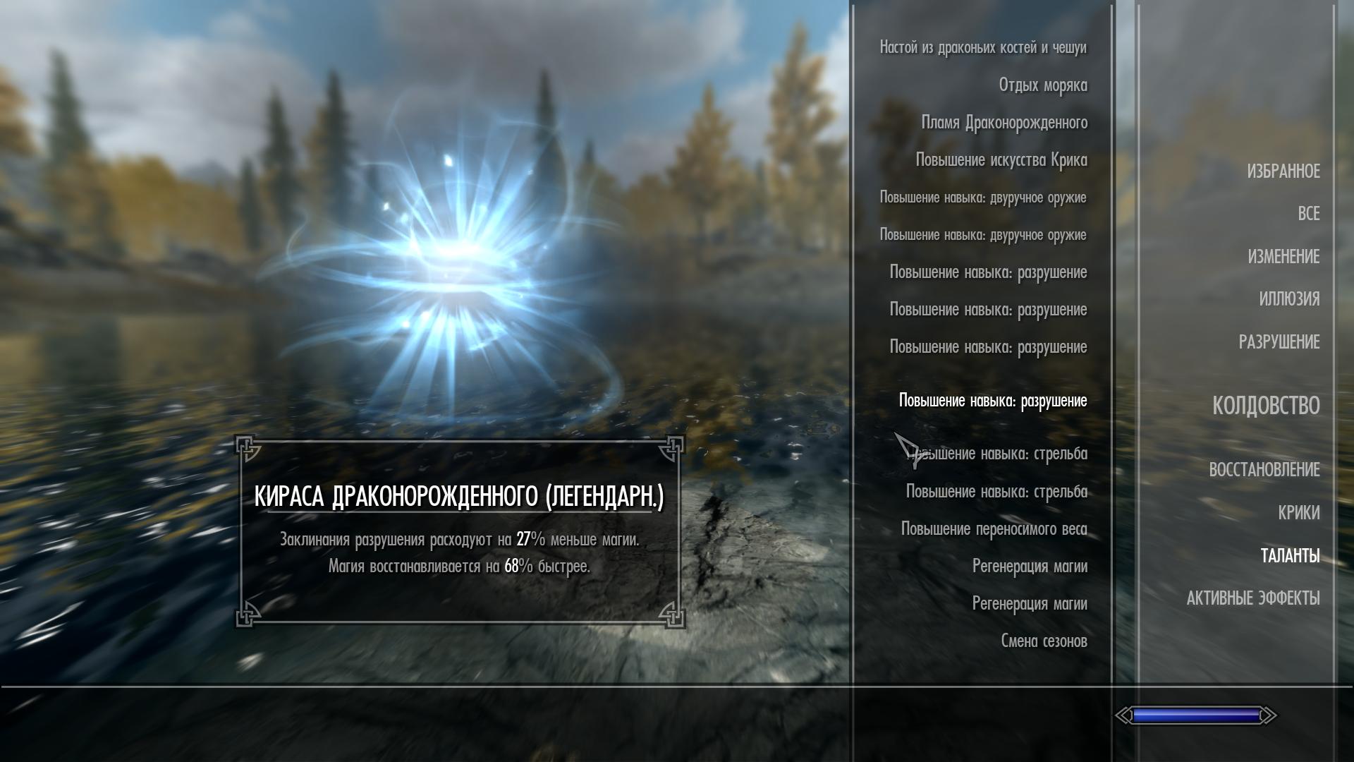 Новый предмет кс. Получен новый предмет кс го. Не отображается предмет в инвентаре. Инвентарь в стиме. Haunted project cs go отзывы.