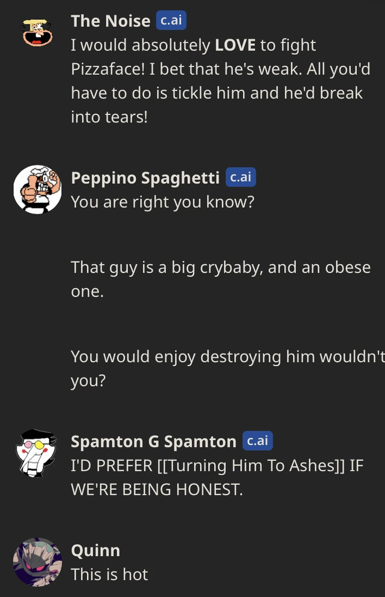 Discuss Everything About Deltarune Wiki | Fandom