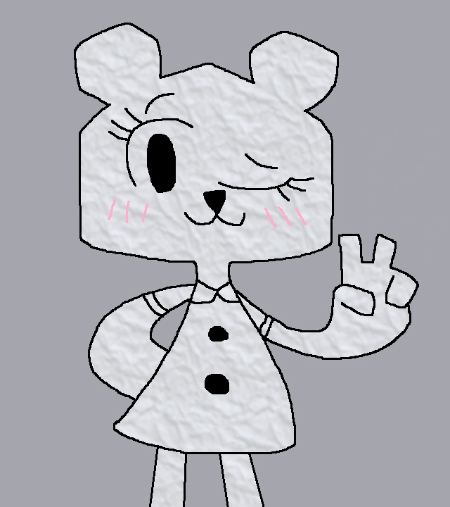 teri-fan-art-fandom